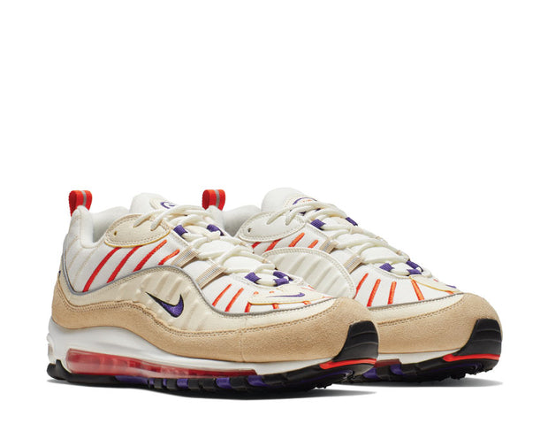 air max 98 sail purple