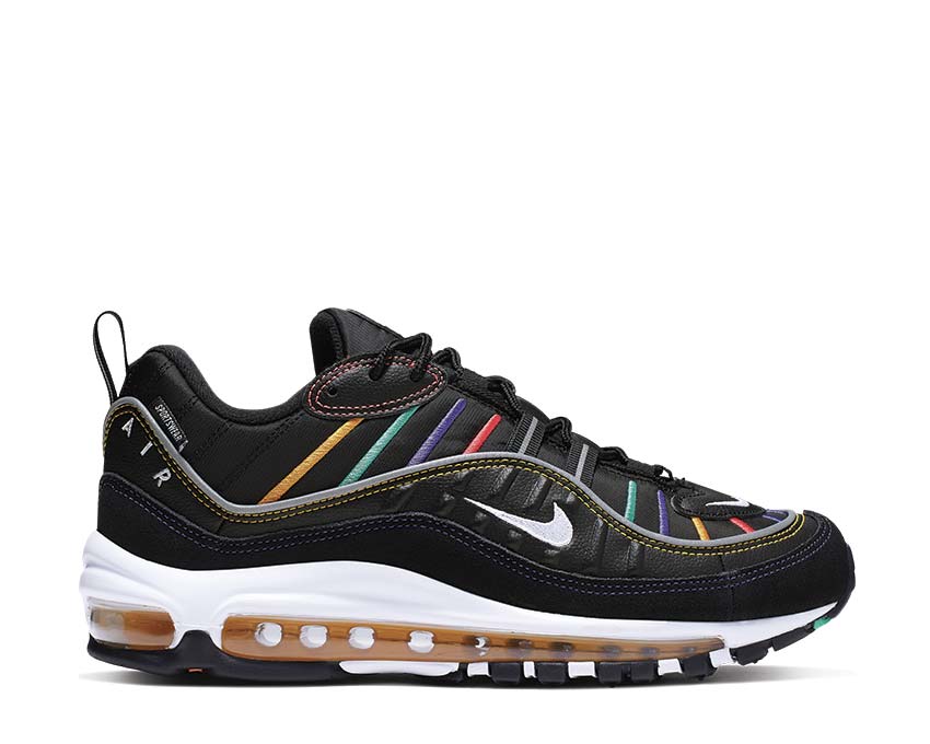 nike women's air max tailwind 7