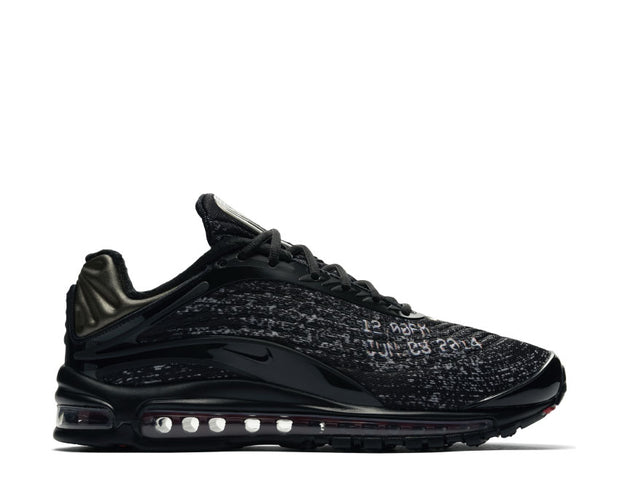 air max deluxe nike