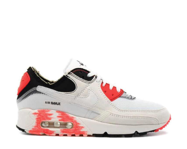 Acheter Nike Air Max III PRM DC7856-100 