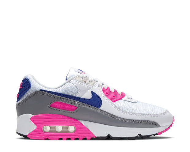 pink air max 2014