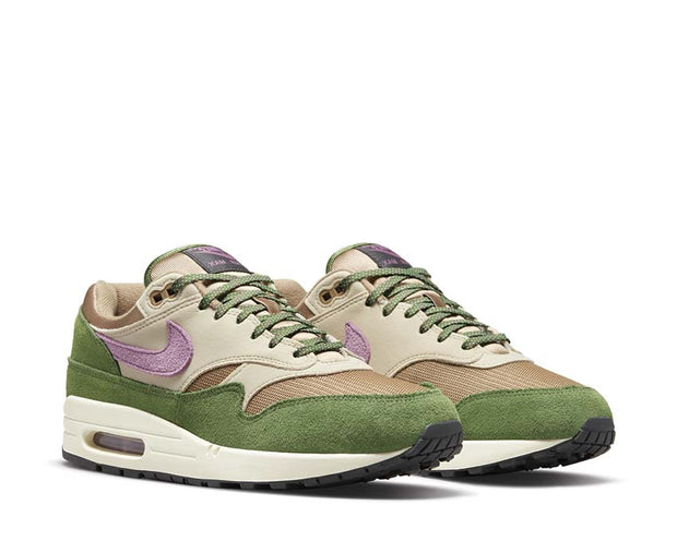 Comprar Nike Air Max 1 NH DR9773-300 NOIRFONCE