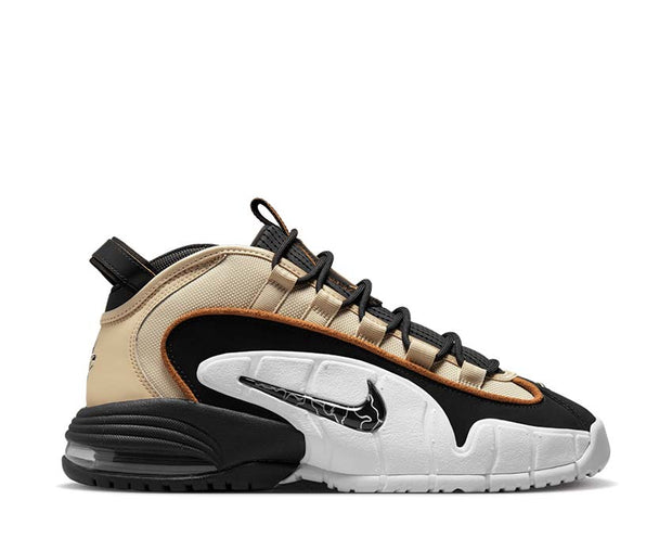 Comprar Nike Air Penny DV7442-200 - NOIRFONCE