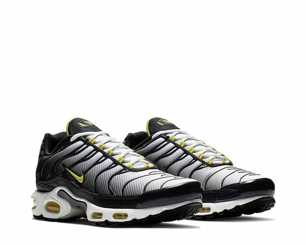 Nike Air Max Plus Anthracite CI2299-002 