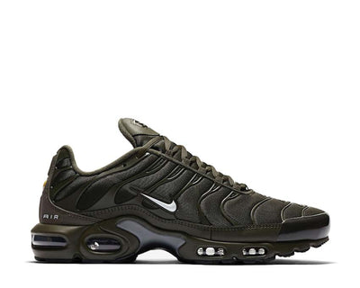 Nike Air Max Plus - Compra Online - NOIRFONCE – NOIRFONCE - Tienda de  zapatillas online