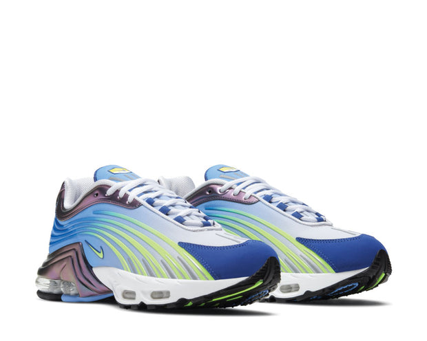 valor air max