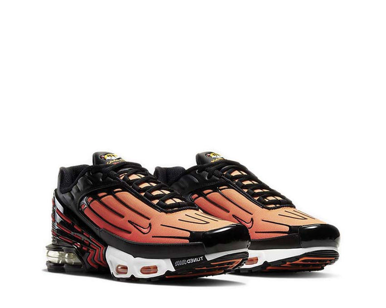 air max plus iii unisex