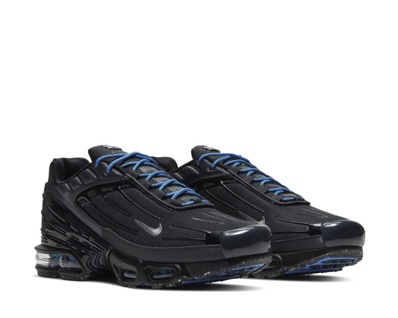 [Image: nike-air-max-plus-iii-iron-grey-metallic...00x630.jpg]