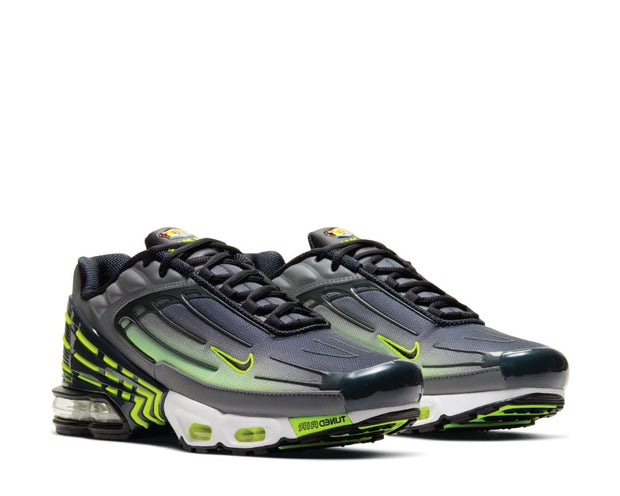 Buy Nike Air Max Plus III CD7005-002 