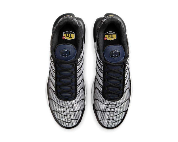 Nike sportova taska nike utility graphic Black / Obsidian - Summit White - Black DV7665-001