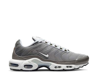 Buy Nike Air Max Plus SE DV7665-002 - NOIRFONCE