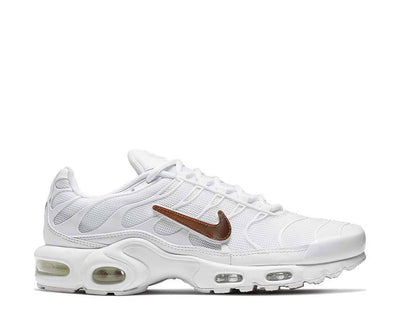 Nike Air Max Plus - Compra Online - NOIRFONCE – NOIRFONCE - Tienda de  zapatillas online