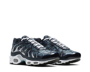 nike air max plus denim