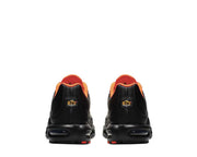 Platillo en lugar Fonética Nike Air Max Plus TN SE Hyper Crimson CI7701-001 - NOIRFONCE