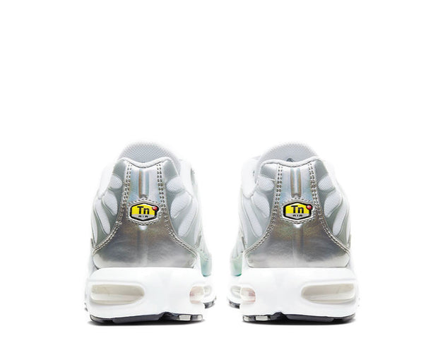 nike air max plus eclipse