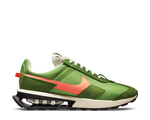 Comprar Nike Air Pre-Day LX DC5330-300 -