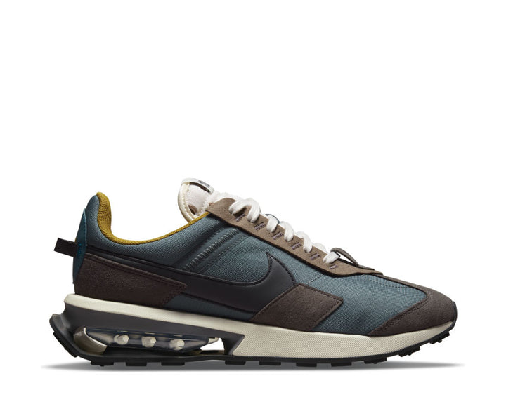 nike air max pre day lx hasta anthracite iron grey cave stone dc5330 301