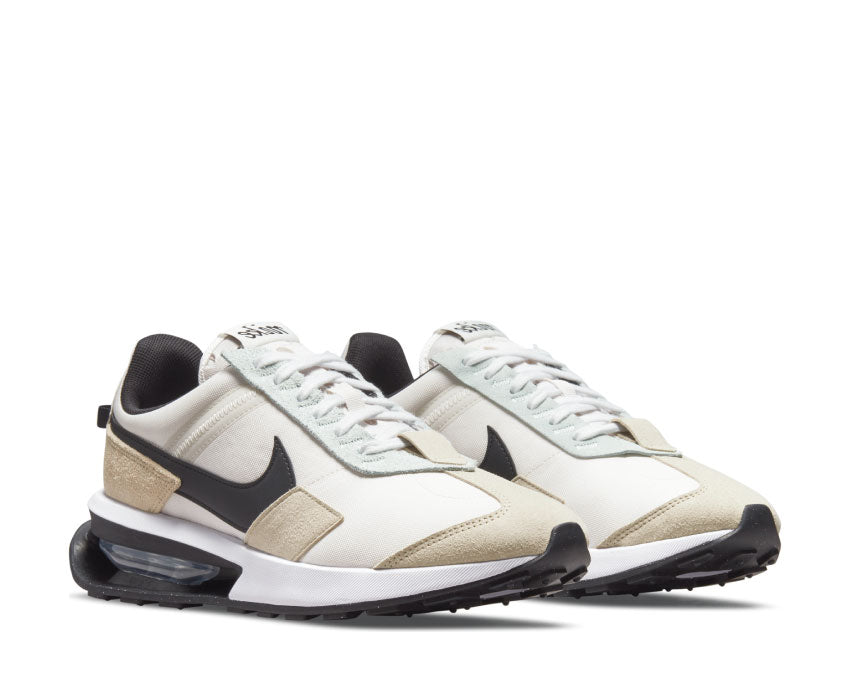 Buy Nike Air Max Pre-Day LX DC5331-001 - NOIRFONCE