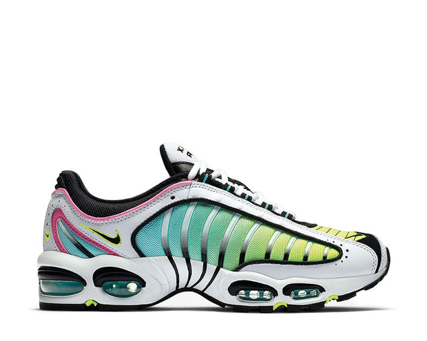 nike air max tailwind 4 china rose