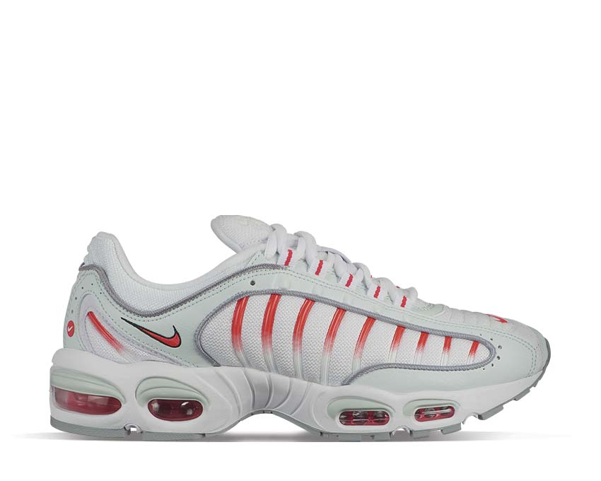 Sorprendido Mil millones Plausible Nike Air Max Tailwind IV Ghost Aqua AQ2567-400 - Online - NOIRFONCE