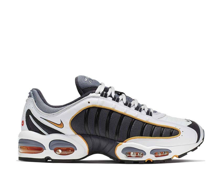 al límite Polémico Prevalecer Nike Air Max Tailwind IV Metro Grey AQ2567-001 - Online - NOIRFONCE