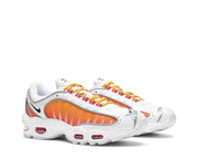 Nike W Air Max Tailwind NRG CK4122-100 - Compra Online - NOIRFONCE