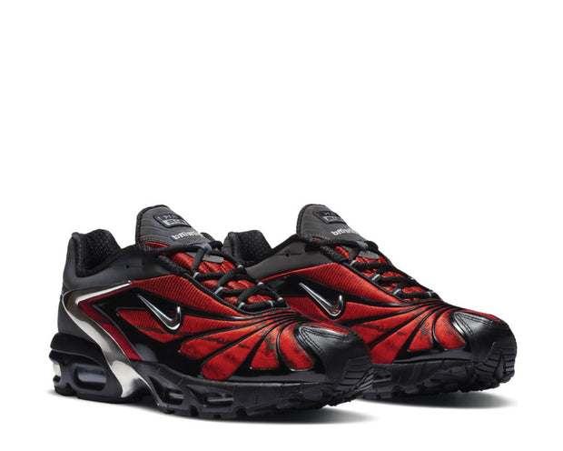 Buy Nike Air Max Tailwind V SK CU1706-001 - NOIRFONCE