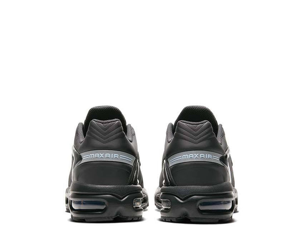 Comprar Nike Air Max Tailwind V Sp Cq8713 001 Noirfonce Noirfonce Tienda De Zapatillas Online