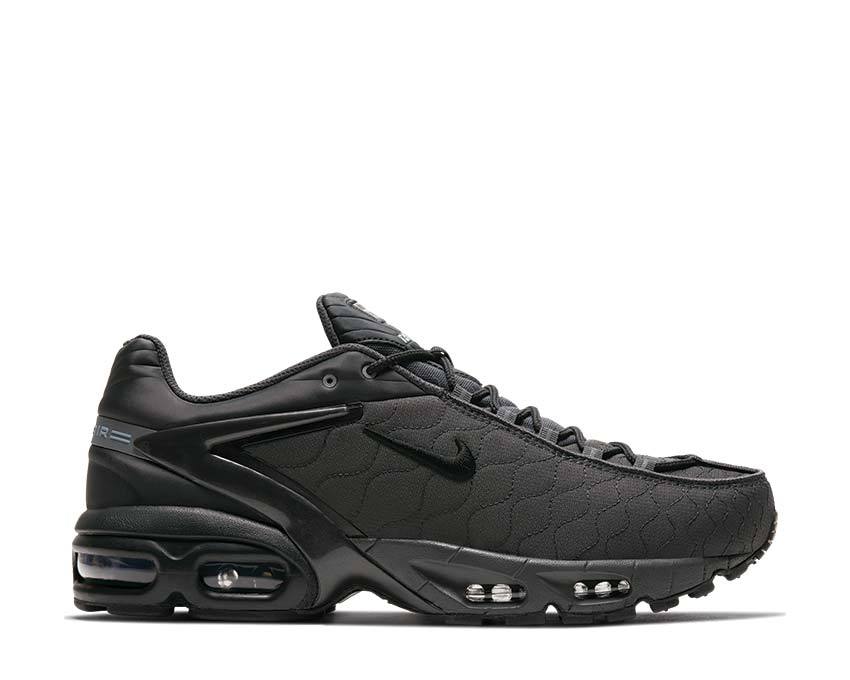 nike air max tailwind v sp