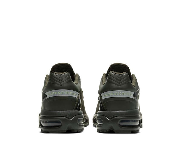 Buy Nike Air Max Tailwind V Sp Cq8713 0 Noirfonce