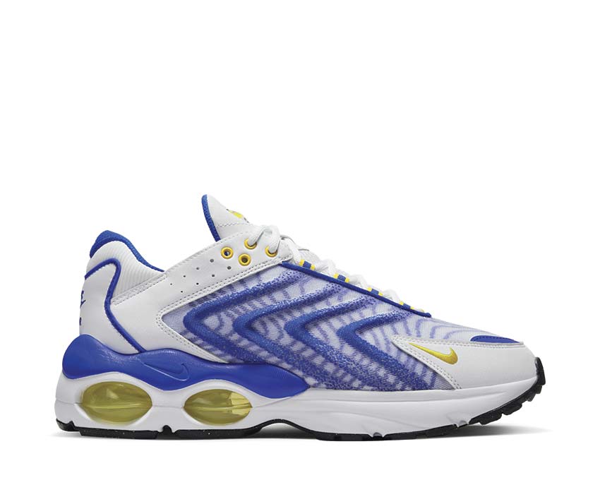 Comprar Nike Air Max Tailwind NOIRFONCE