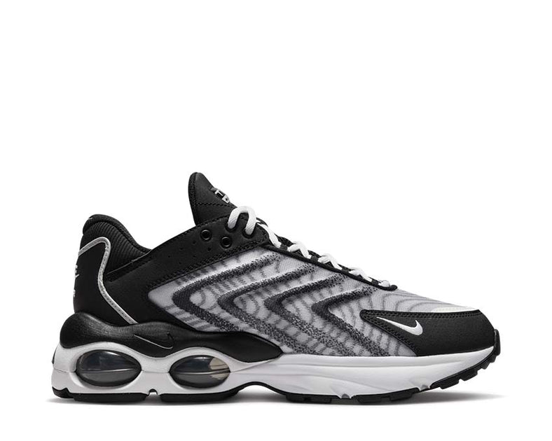 Buy Nike Air Max TW DQ3984-001 - NOIRFONCE