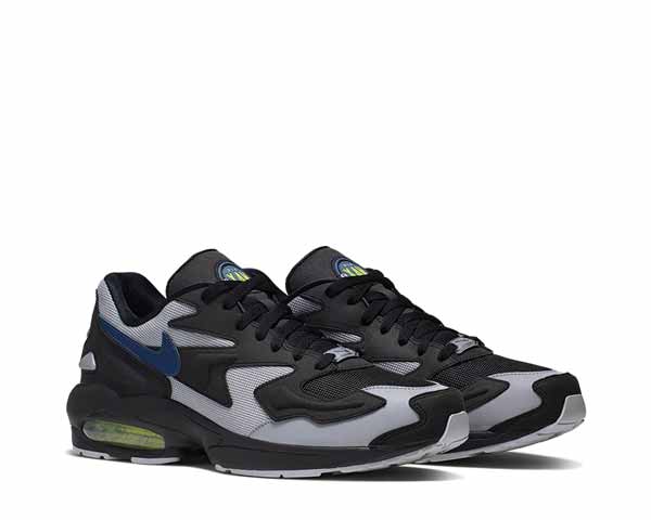 air max2 light thunderstorm