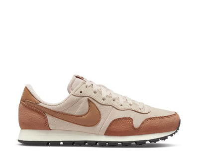 nike air mvp pregame baseball shoes for women Fossil Stone / Canyon Rust - Fossil Rose DN1790-200