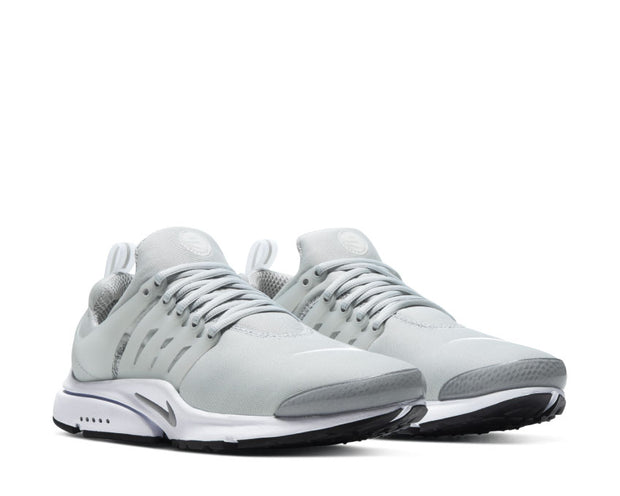 nike air presto buy online