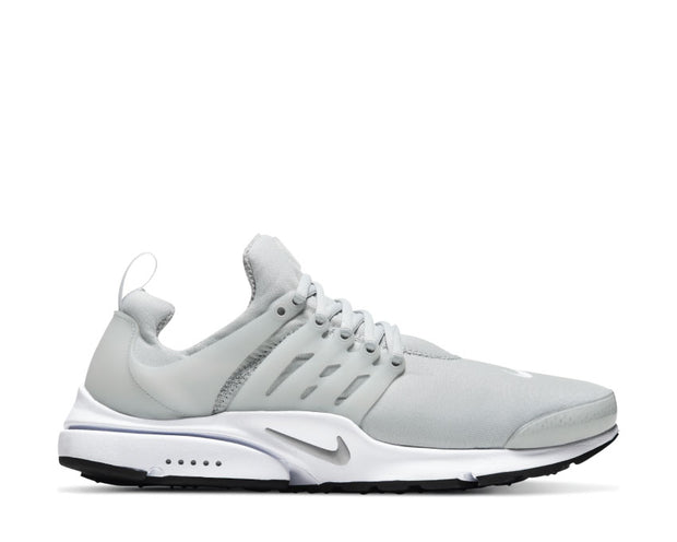 girls presto nike