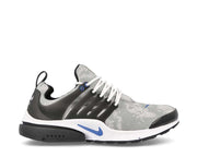 Vends jogging collaborations Nike Lt Smoke Grey / Anthracite - Comet Blue DR0288-001