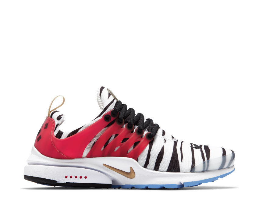 Buy Nike Air Presto Korea CJ1229-100 