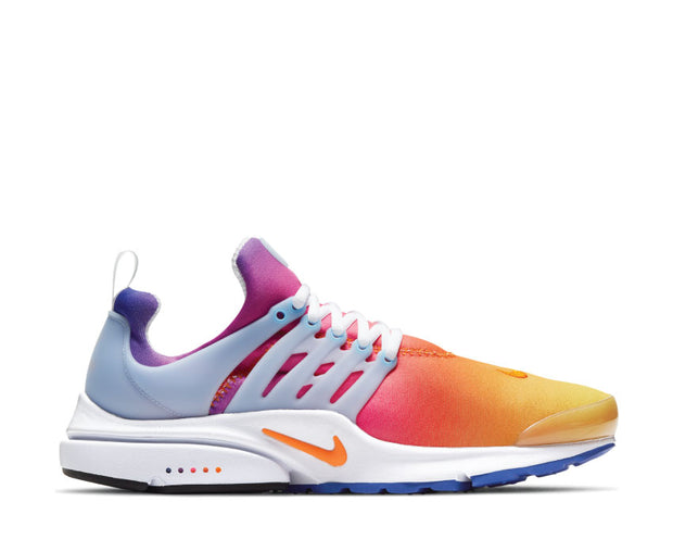 Buy Nike Air Presto CJ1229-700 - NOIRFONCE