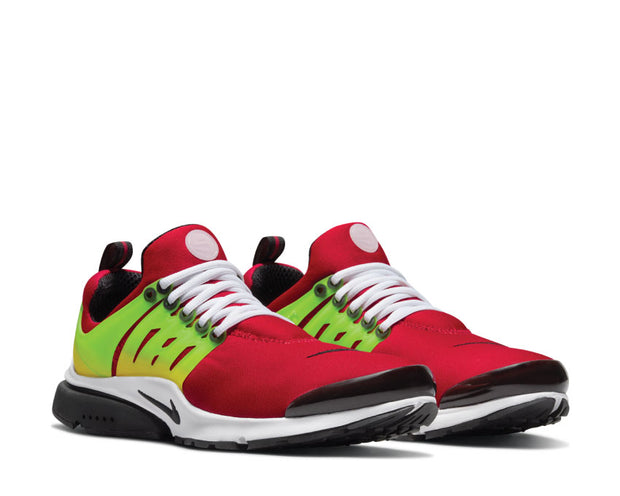 nike presto sale high