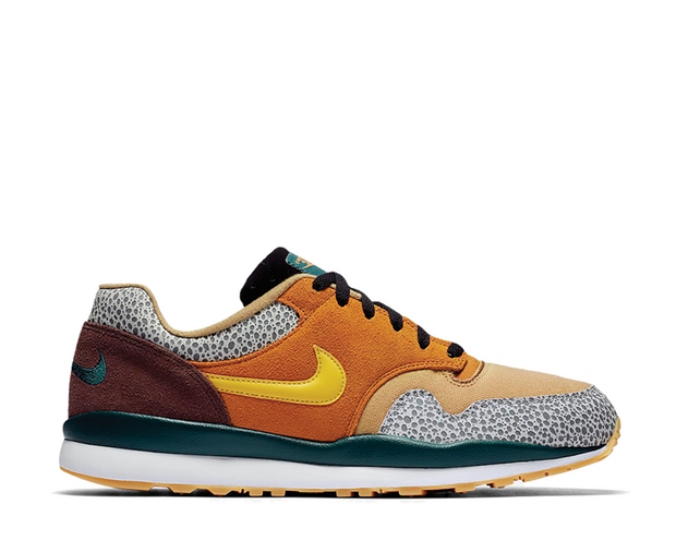 nike air safari se monarch