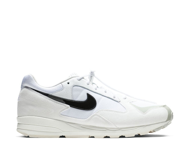 Nike Air Skylon II Fear Of God White - Compra Online - NOIRFONCE