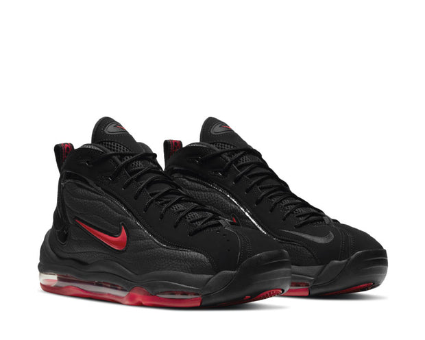 nike air total max uptempo mens