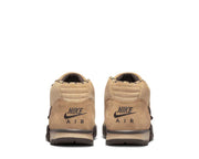nike air trainer 1 hay baroque brown taupe 3 varsity red dv6998 200 180x