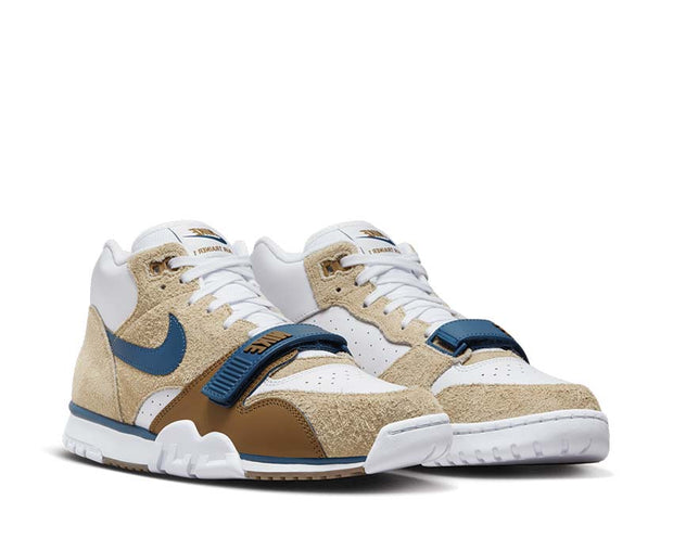 nike air trainer 1 limestone valerian blue ale brown 2 white dm0522 200 620x