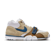 nike air trainer 1 limestone valerian blue ale brown 4 white dm0522 200 180x