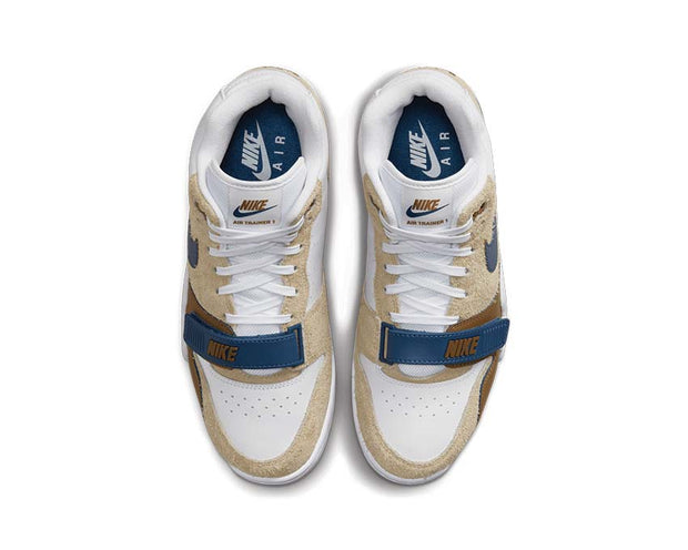 nike air trainer 1 limestone valerian blue ale brown white dm0522 200 620x