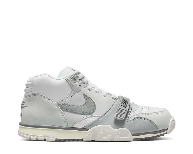 Incompetencia disfraz de Comprar Nike Air Trainer 1 DM0521-001 - NOIRFONCE