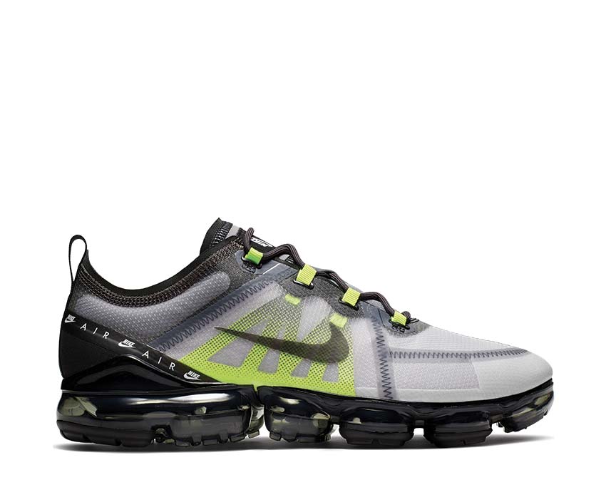 Nike Vapormax 2019 LX Atmosphere BV1712-001 Online - NOIRFONCE