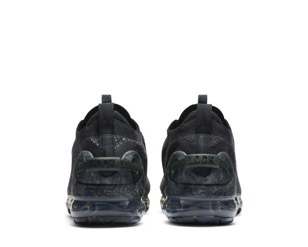 vapormax 2020 fk black